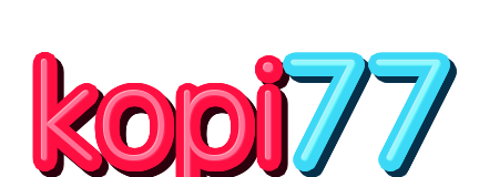 kopi77 — logo kanal