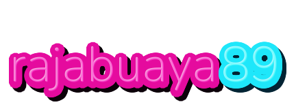 rajabuaya89 — logo kanal