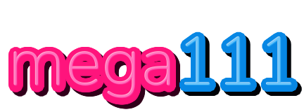 mega111 — logo kanal