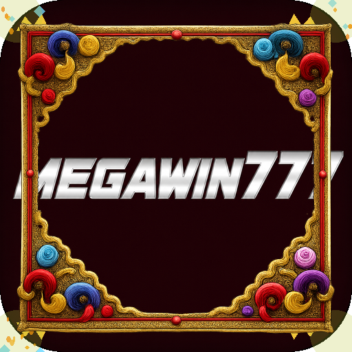 megawin777 — mitra unggulan