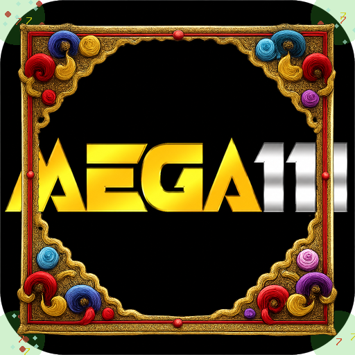 mega111 — mitra unggulan