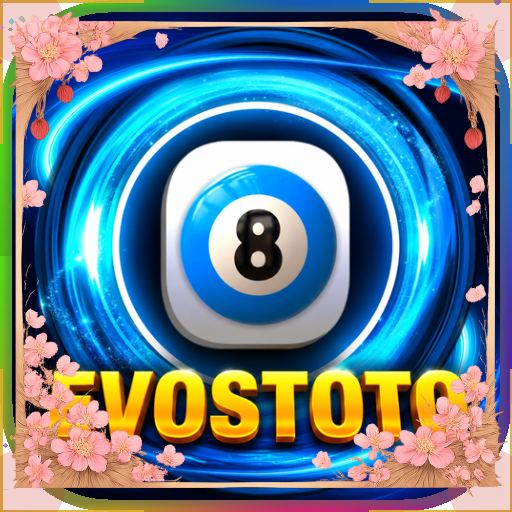 evostoto — galeri pratinjau - APK Resmi