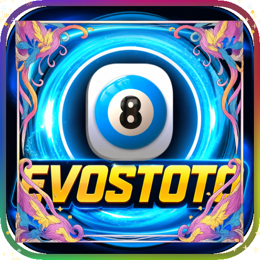 evostoto — galeri pratinjau Resmi APK